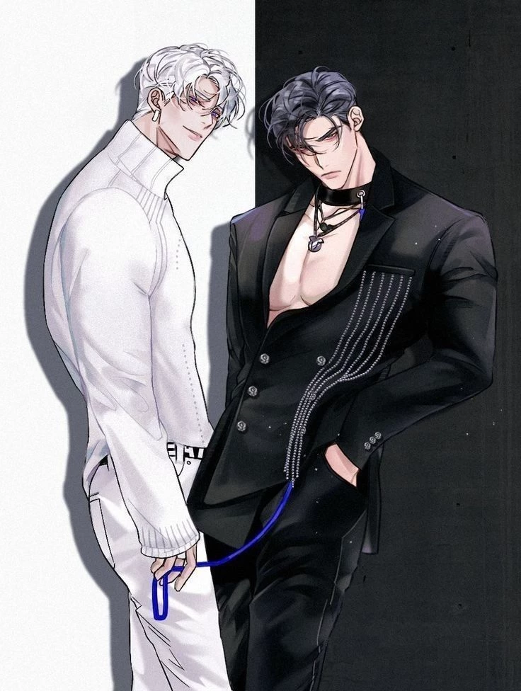 Your 2 gay father thumbnail