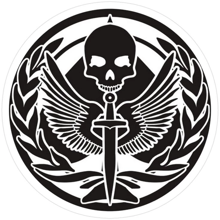 task force 141 - operative thumbnail
