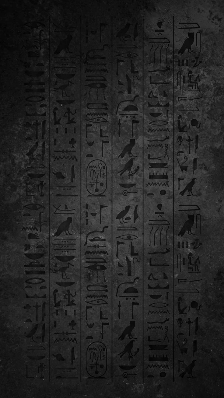 Task Force 141 - Ancient Egypt thumbnail