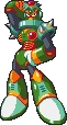Mega Water S thumbnail