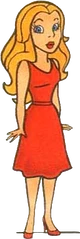 Pauline (Lady) thumbnail