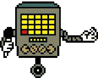 Mettaton thumbnail