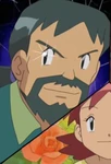Victor Winstrate thumbnail