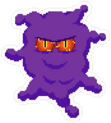 Smokey thumbnail