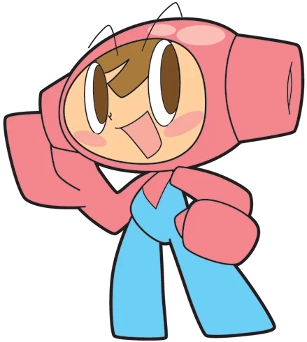 Susumu thumbnail