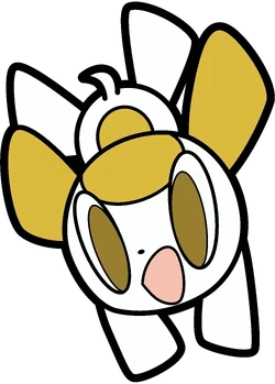 Puchi thumbnail