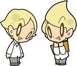 Hitaru and Mikio thumbnail