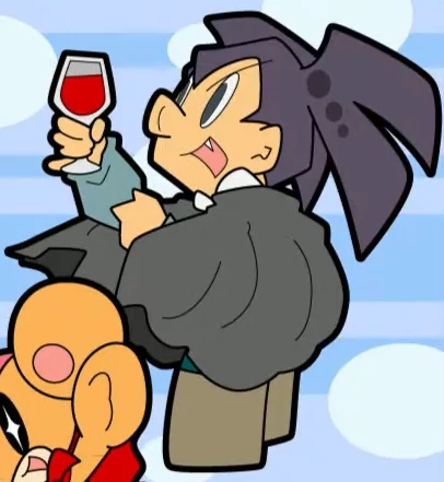 Balzac thumbnail