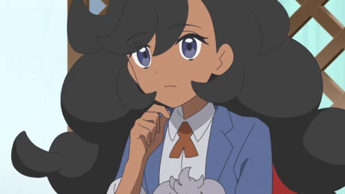 Emma thumbnail