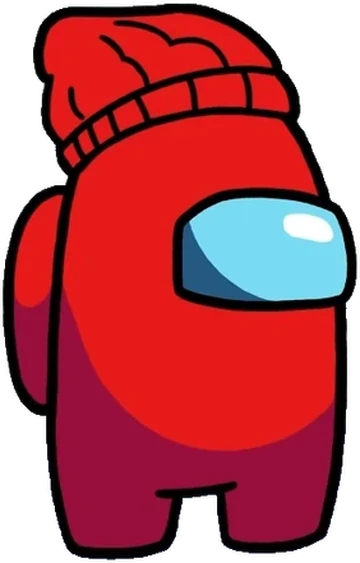 Player thumbnail