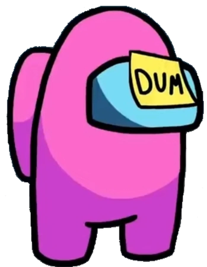 Dum thumbnail