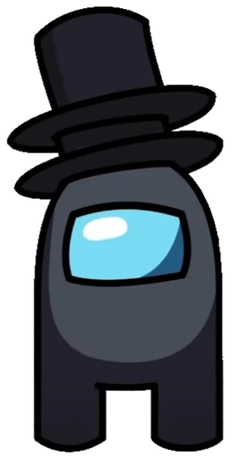 The Gentleman thumbnail