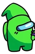 Gnome thumbnail