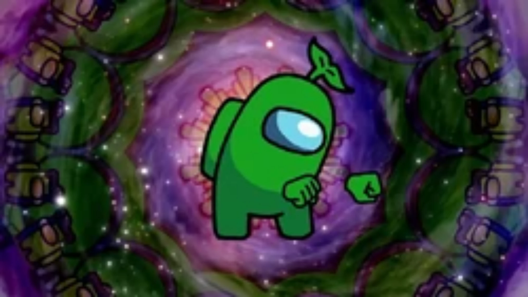 Stoner thumbnail