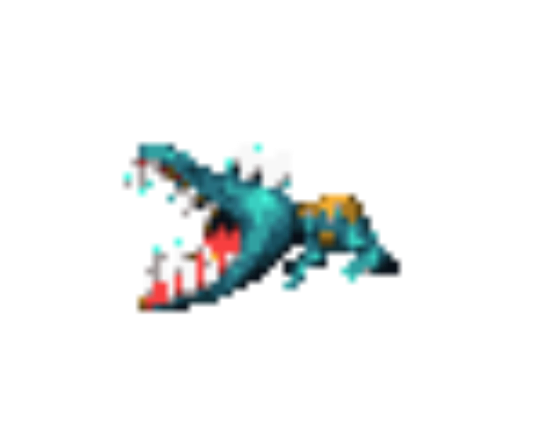 Klaptrap thumbnail