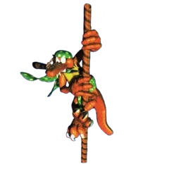 Klinger thumbnail