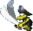 Kutlass thumbnail