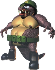 General Klump thumbnail