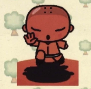 Ssoso thumbnail