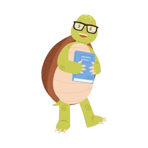 The Tortoise thumbnail