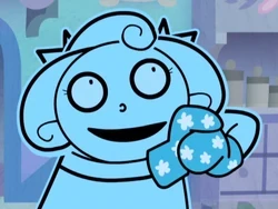 Charlene (grandma) thumbnail