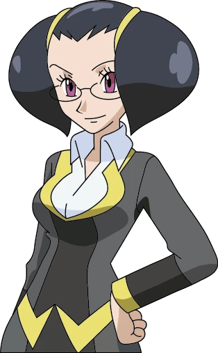 Rowena thumbnail