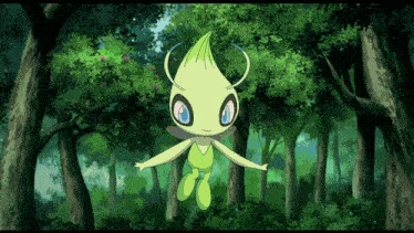Celebi thumbnail
