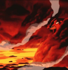 Groudon thumbnail