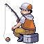 The Fisherman thumbnail