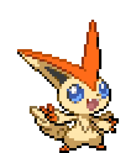 Victini thumbnail