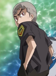 Nanu thumbnail