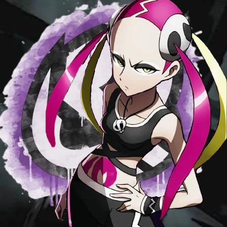 Plumeria thumbnail