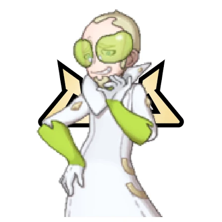Faba thumbnail