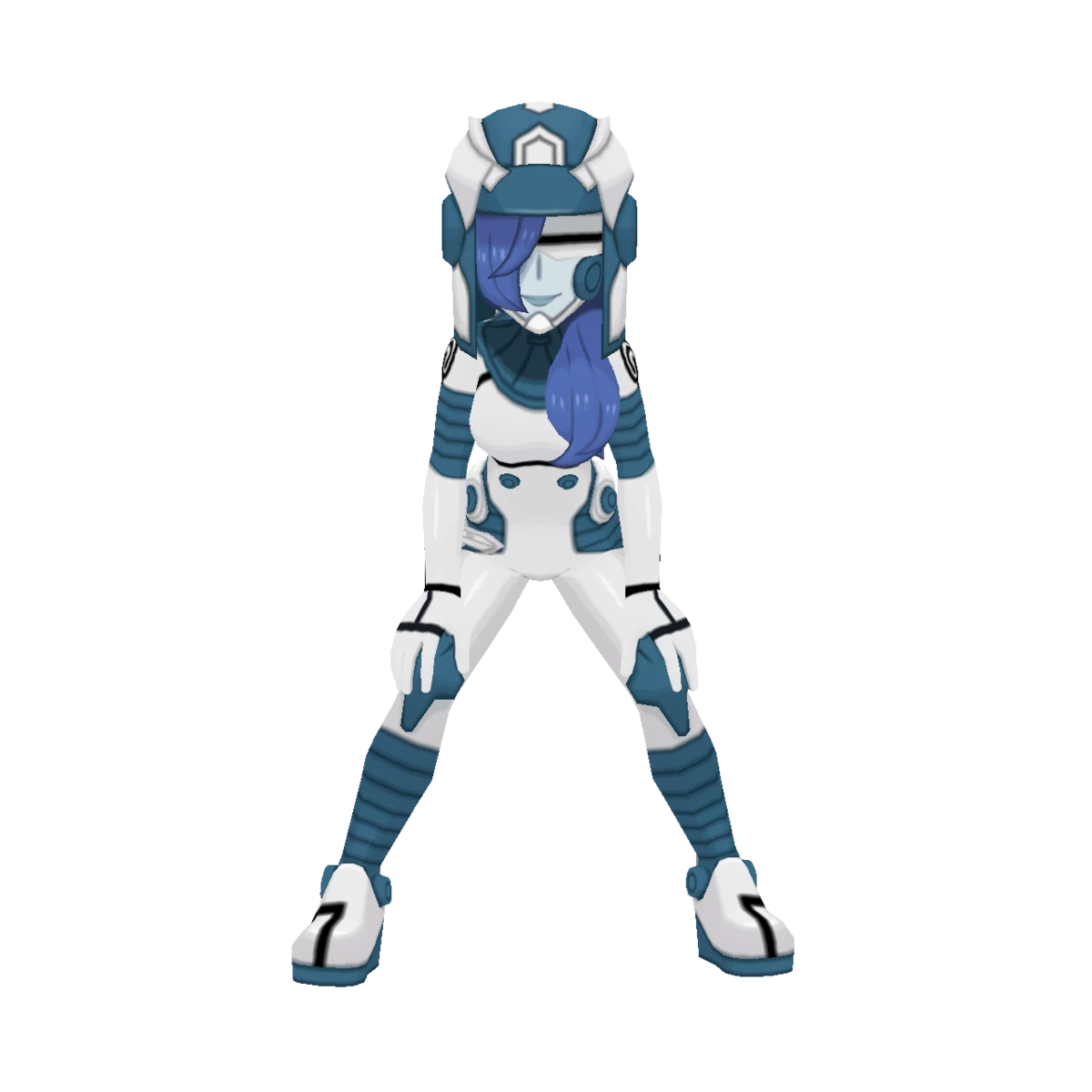 Soliera thumbnail