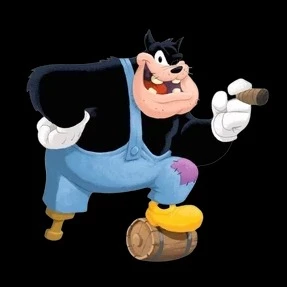 Pete thumbnail