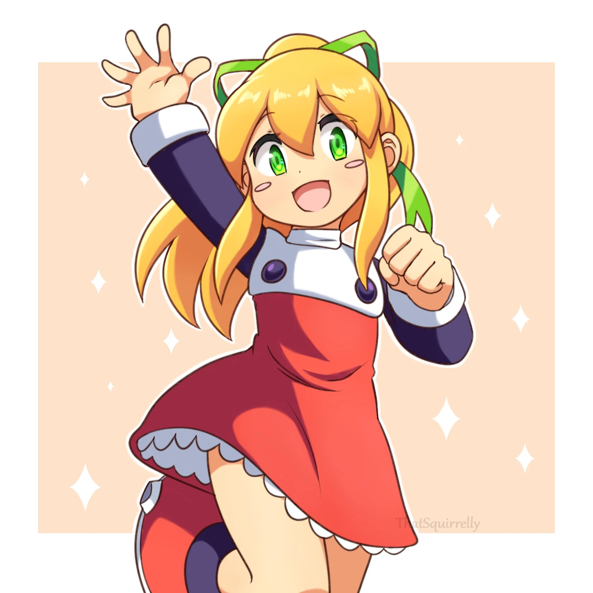 Roll thumbnail