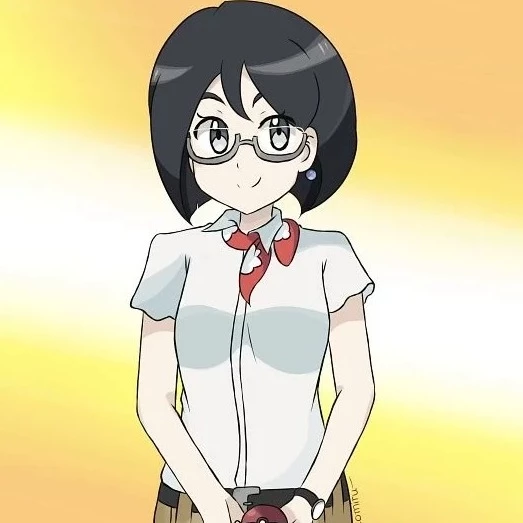 Teacher Emily thumbnail