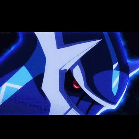 Dialga thumbnail