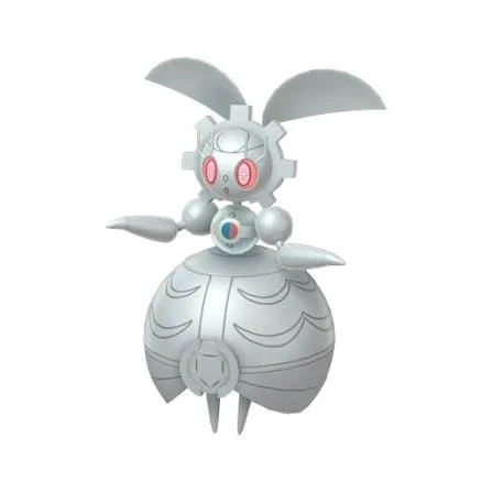 Magearna thumbnail