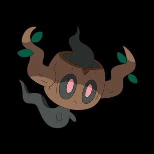 Phantump thumbnail