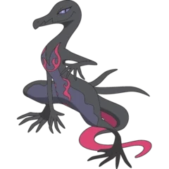 Salazzle thumbnail