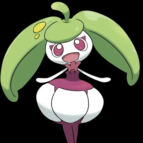 Steenee thumbnail