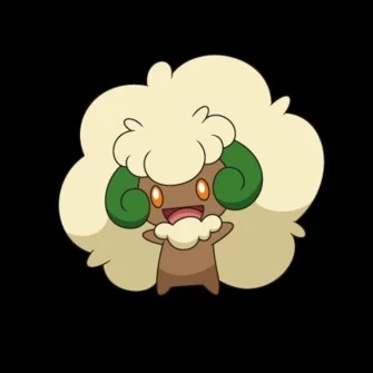 Whimsicott thumbnail