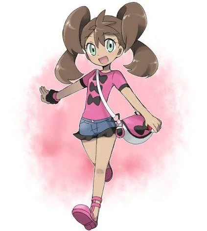 Shauna thumbnail