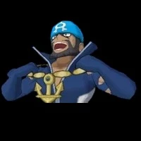 Archie thumbnail