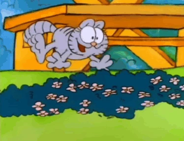 Nermal thumbnail