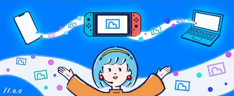 amelia n. thumbnail