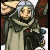 The Elder thumbnail