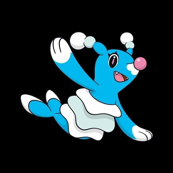 Brionne thumbnail