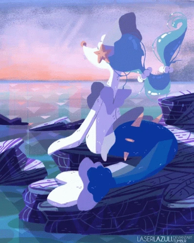 Primarina thumbnail